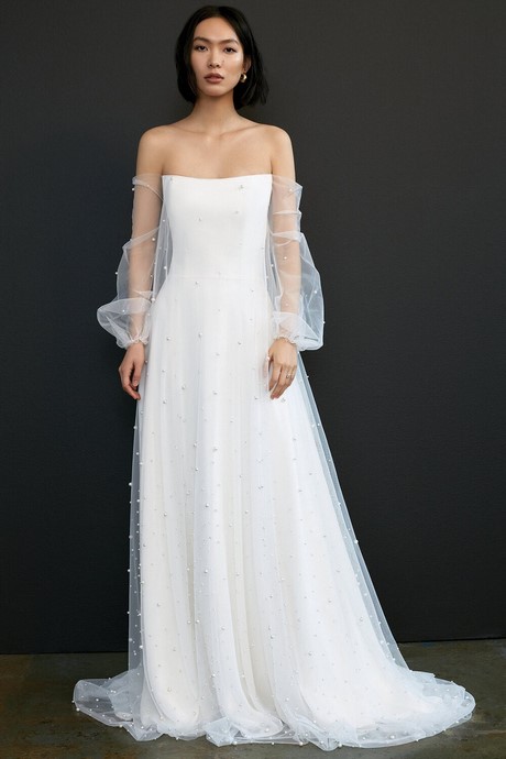 wedding-dresses-with-sleeves-2021-88_3 Wedding dresses with sleeves 2021