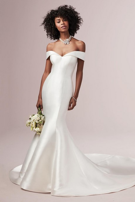 2021 gown design
