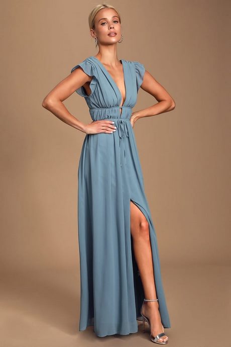 wedding-guest-dresses-2021-62_8 Wedding guest dresses 2021