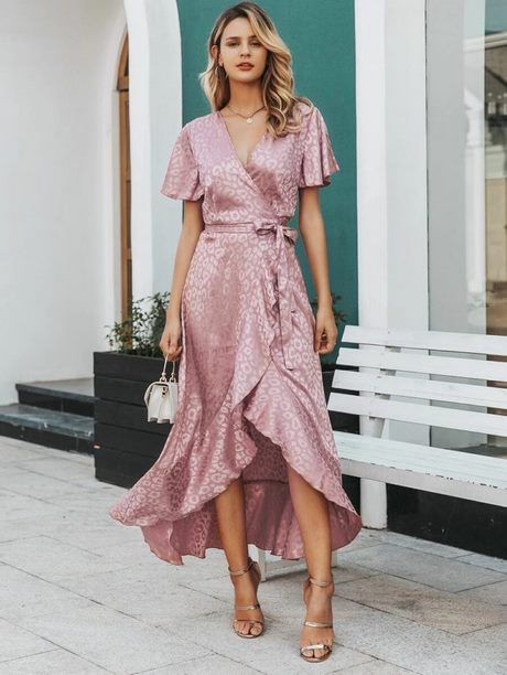 wedding-guest-dresses-for-summer-2021-09_8 Wedding guest dresses for summer 2021