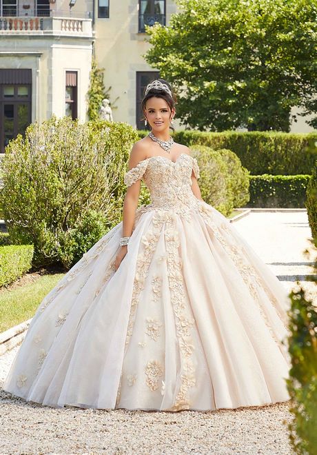 white-quinceanera-dresses-2021-22_2 White quinceanera dresses 2021