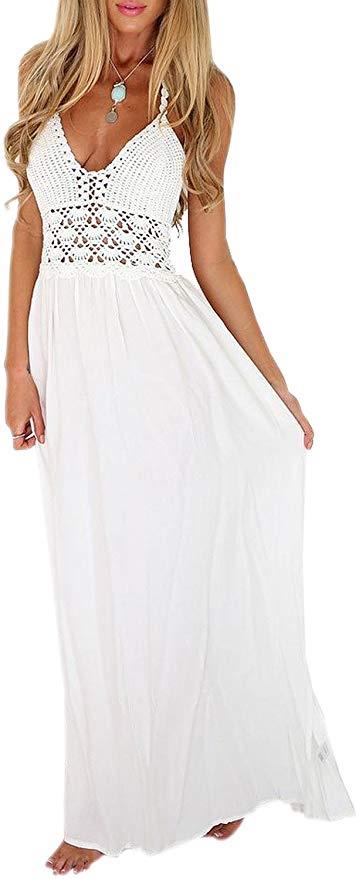 white-summer-dresses-2021-68_3 White summer dresses 2021