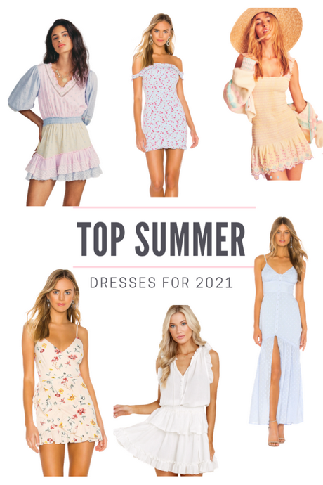 white-summer-dresses-2021-68_4 White summer dresses 2021