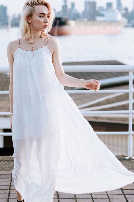 white-summer-dresses-2021-68_6 White summer dresses 2021