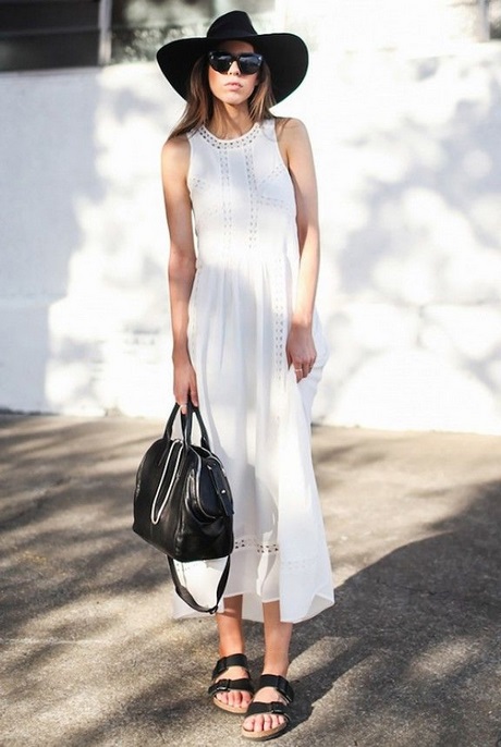 white-summer-dresses-2021-68_7 White summer dresses 2021