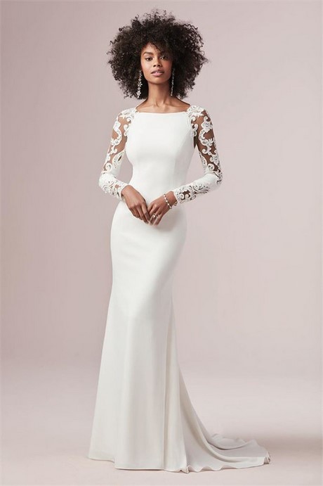 winter-gowns-2021-45_2 Winter gowns 2021