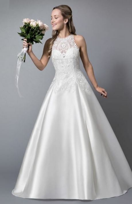winter-wedding-dresses-2021-46_3 Winter wedding dresses 2021