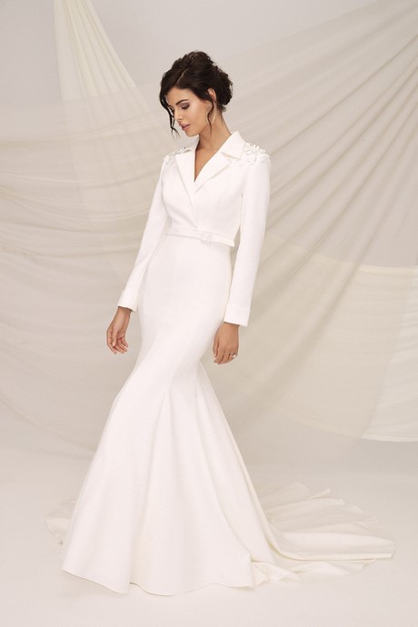 winter-wedding-dresses-2021-46_9 Winter wedding dresses 2021