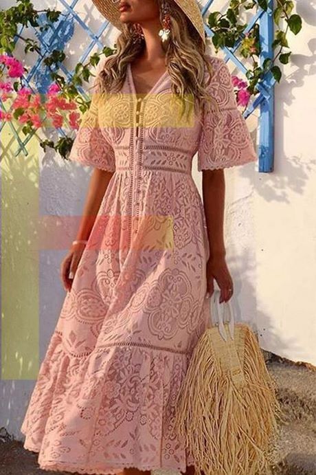 womens-summer-dresses-2021-17_12 Womens summer dresses 2021