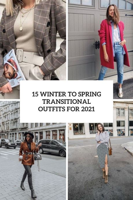 womens-winter-outfits-2021-47 Womens winter outfits 2021