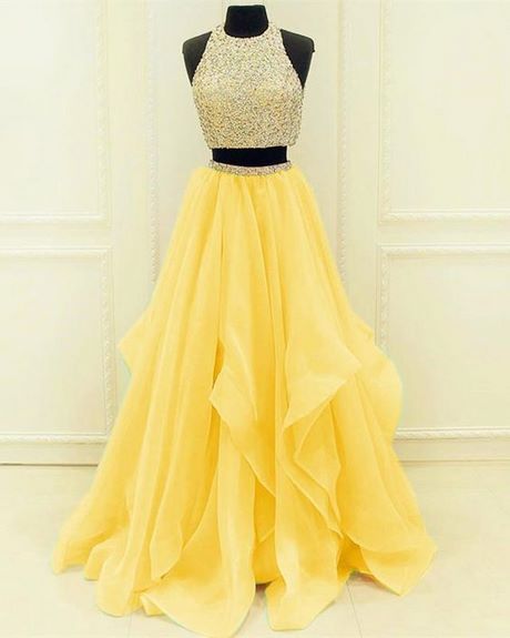 yellow-prom-dresses-2021-17_14 Yellow prom dresses 2021