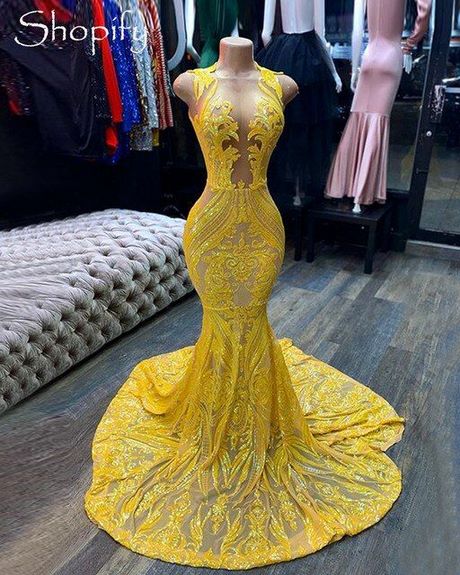 yellow-prom-dresses-2021-17_15 Yellow prom dresses 2021