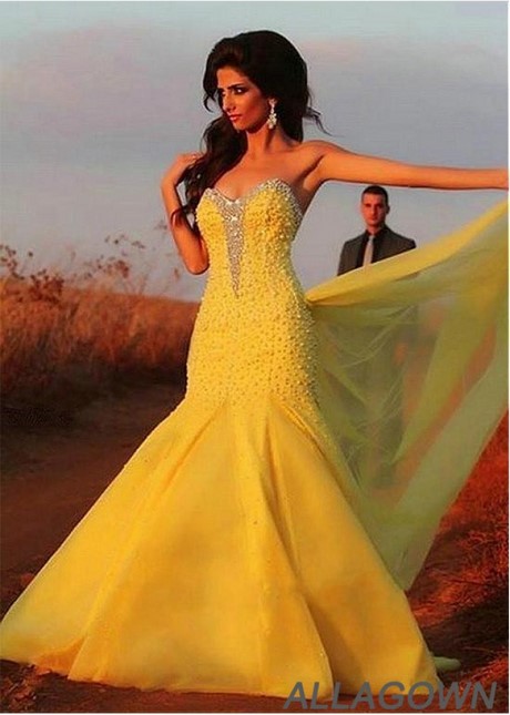 yellow-prom-dresses-2021-17_2 Yellow prom dresses 2021