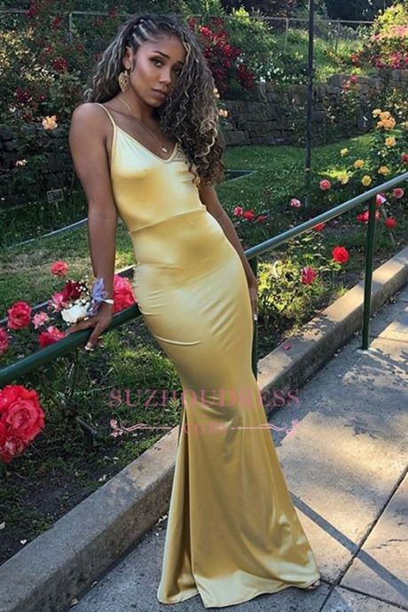 yellow-prom-dresses-2021-17_3 Yellow prom dresses 2021