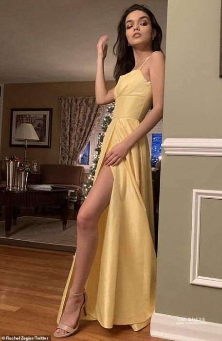 yellow-prom-dresses-2021-17_5 Yellow prom dresses 2021