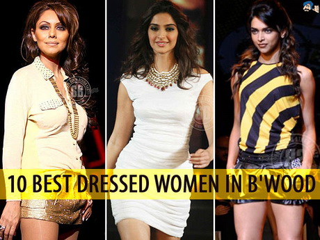 best-dress-women-10_9 Best dress women