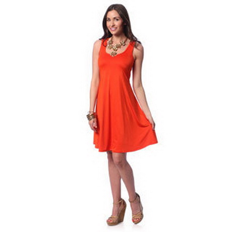 best-womens-dresses-86_10 Best womens dresses