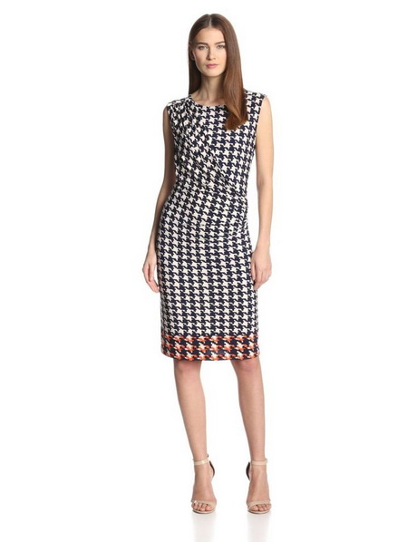 best-womens-dresses-86_15 Best womens dresses