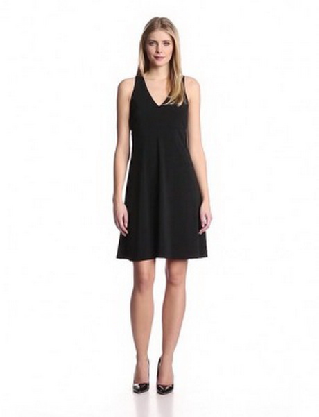 black-dresses-casual-67_4 Black dresses casual