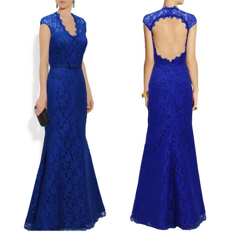 blue-lace-maxi-dress-86_10 Blue lace maxi dress