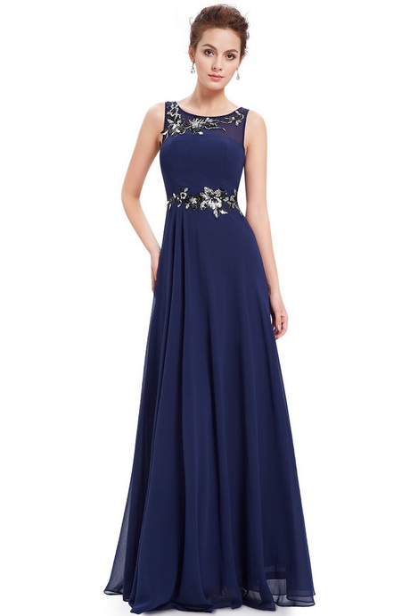 blue-lace-maxi-dress-86_5 Blue lace maxi dress