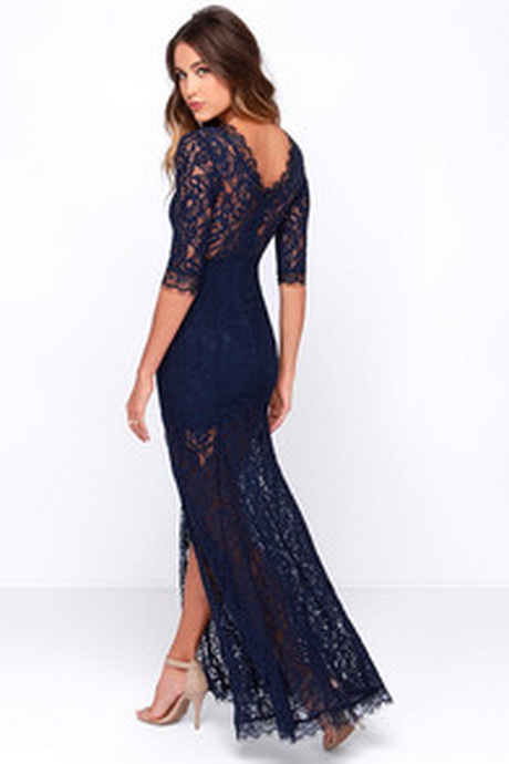 blue-lace-maxi-dress-86_6 Blue lace maxi dress