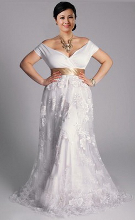 bridesmaid-dresses-in-plus-sizes-90_6 Bridesmaid dresses in plus sizes