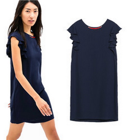 casual-dress-for-ladies-87_18 Casual dress for ladies