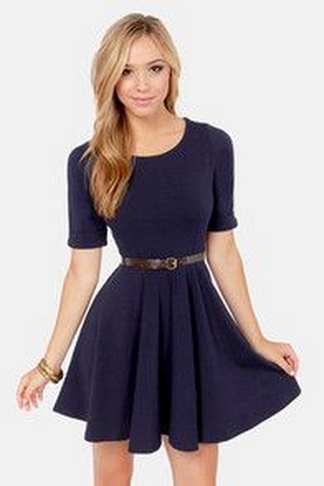 casual-dress-27_3 Casual dress