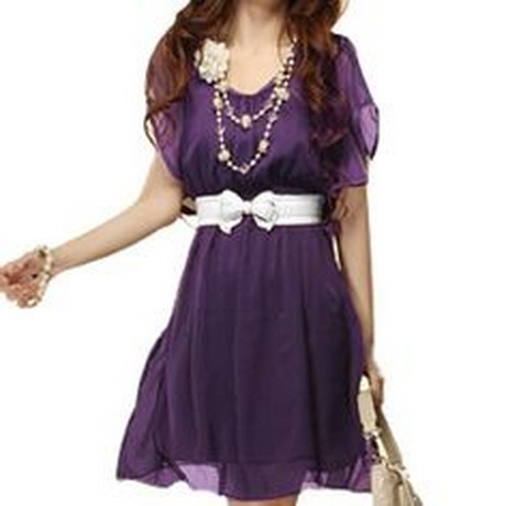 casual-purple-dresses-for-women-75_12 Casual purple dresses for women