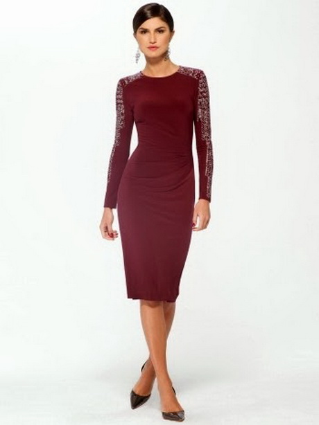 christmas-dresses-women-77_10 Christmas dresses women