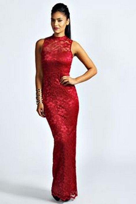 christmas-dresses-women-77_5 Christmas dresses women