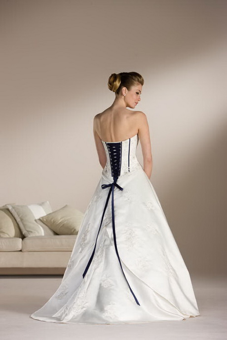 corset-wedding-dress-75_6 Corset wedding dress