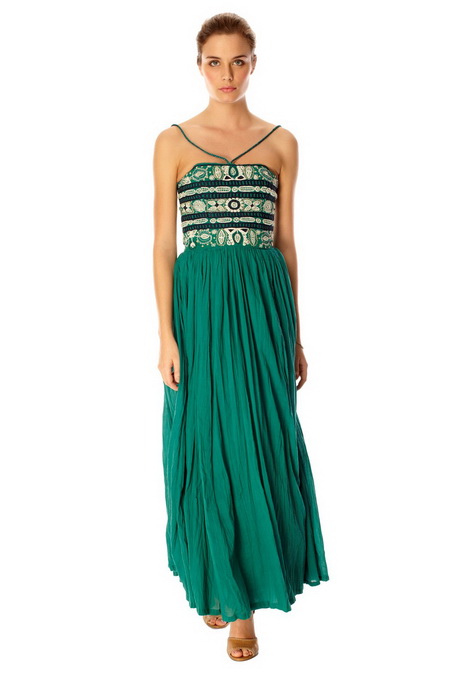 cute-summer-maxi-dresses-60_14 Cute summer maxi dresses