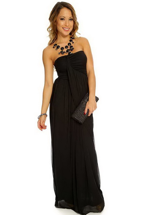 cute-summer-maxi-dresses-60_3 Cute summer maxi dresses