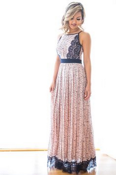 cute-summer-maxi-dresses-60_8 Cute summer maxi dresses