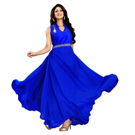 drees-for-women-09_14 Drees for women