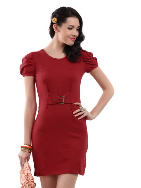 drees-women-08_2 Drees women