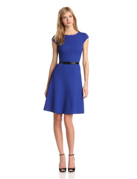 drees-women-08_6 Drees women