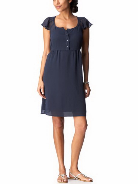 dress-clothes-for-women-48_8 Dress clothes for women