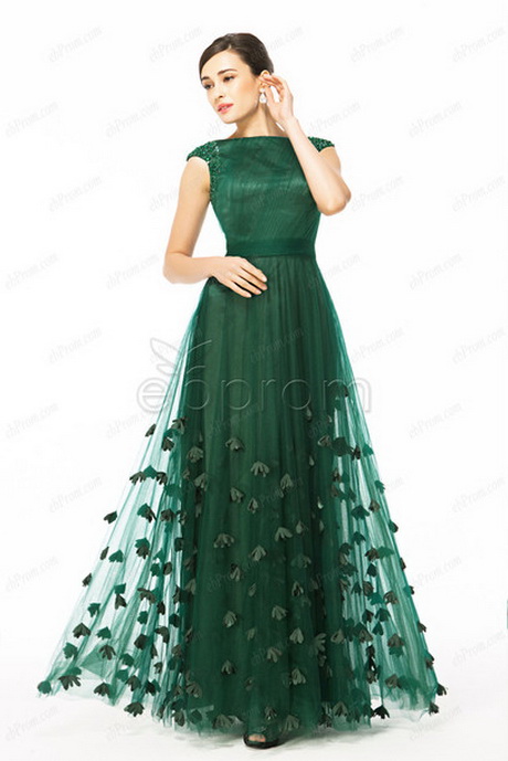 dress-for-formal-wedding-guest-86_10 Dress for formal wedding guest