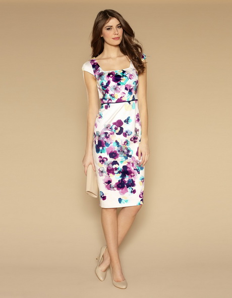dress-for-guest-at-summer-wedding-85_14 Dress for guest at summer wedding