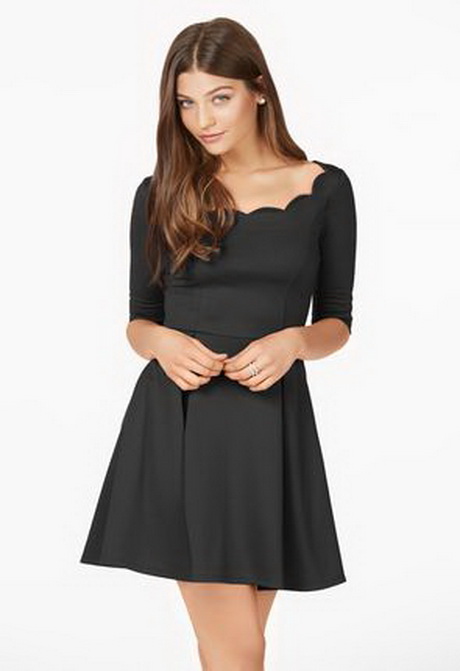 dress-for-womens-80_18 Dress for womens