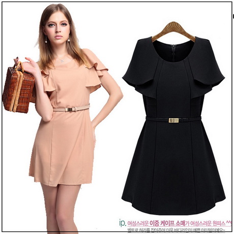 dress-styles-for-ladies-43_9 Dress styles for ladies