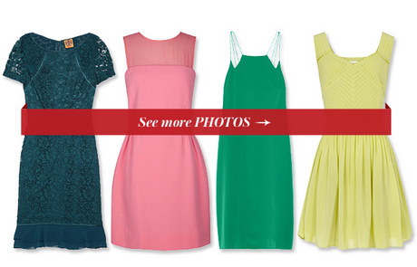 dress-to-wear-to-weddings-10 Dress to wear to weddings