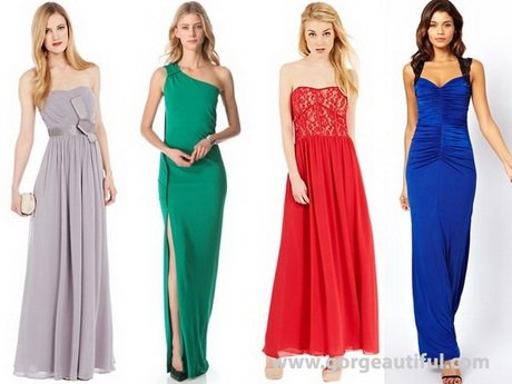 dresses-for-a-wedding-guest-summer-51_3 Dresses for a wedding guest summer
