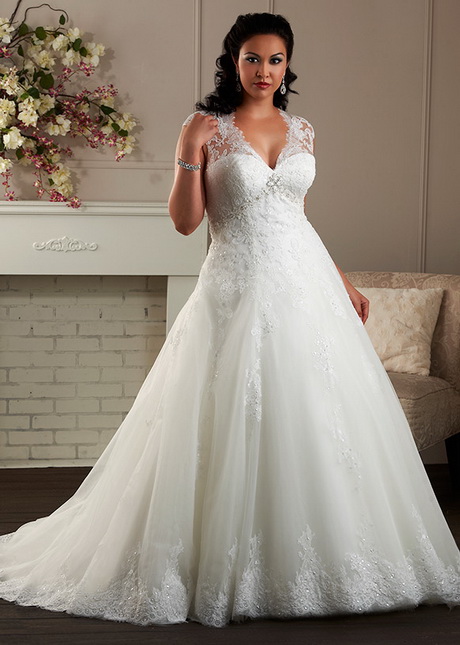 dresses-for-larger-ladies-for-weddings-64_10 Dresses for larger ladies for weddings