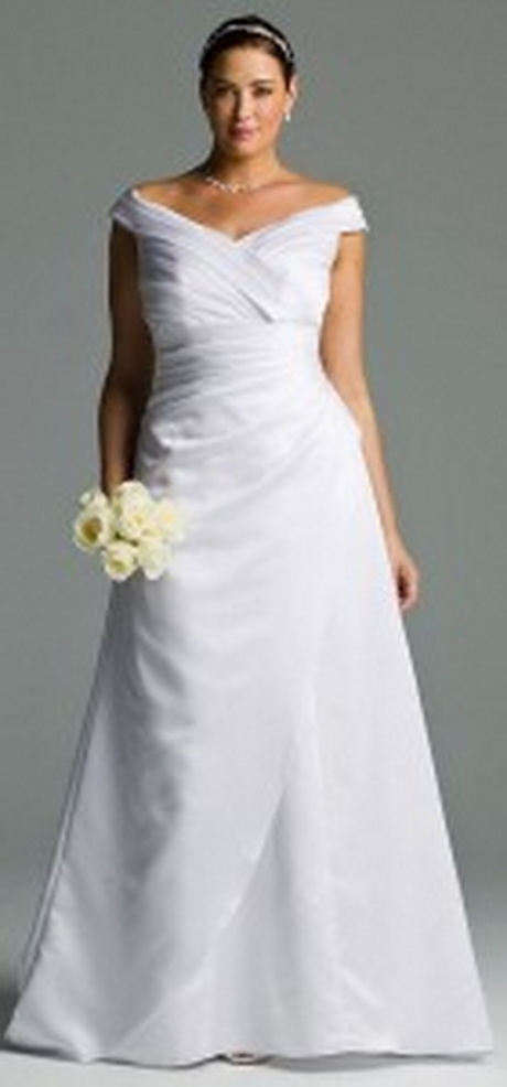 dresses-for-larger-ladies-for-weddings-64_6 Dresses for larger ladies for weddings