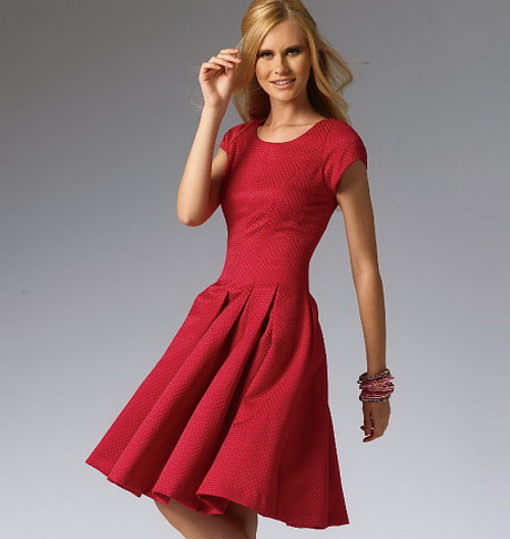 dresses-for-misses-44_6 Dresses for misses