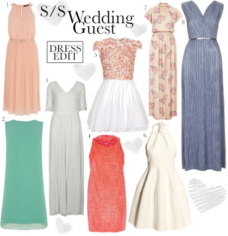 dresses-for-spring-wedding-guest-90_9 Dresses for spring wedding guest